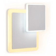 Накладной светильник ambrella light...